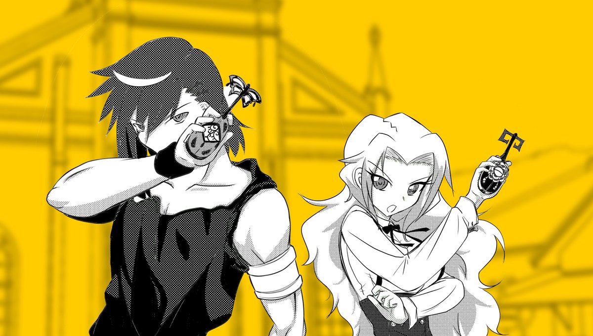 Ndorx コウタロウ お絵描き こういうのやってみたかったんだよねー 絵描きさんと繋がりたい アロマージ ベルガモット 薔薇恋人 遊戯王 Ndorx コウタロウ お絵描き こういうのやってみたかったんだよねー 絵描きさんと繋がりたい アロマージ ベルガモット 薔薇恋人 遊戯王