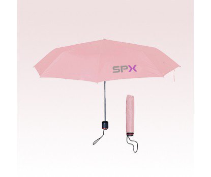 UsUmbrellas's tweet photo. Custom umbrellas are essential #marketing tools.

https://t.co/SfLuqGMT3d https://t.co/ry8FoM1WTW