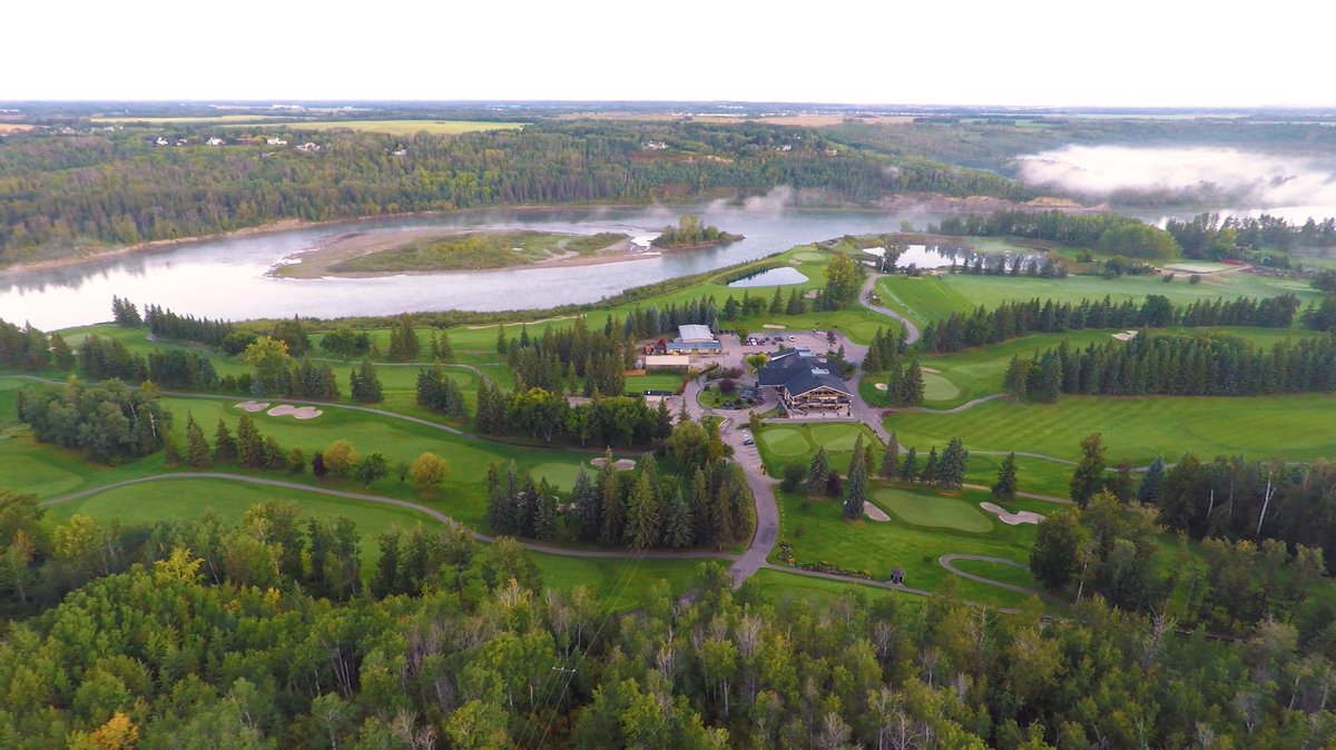 thenhehir's tweet photo. #yeg pictures for a client #edmonton @doniveson https://t.co/CHwtj2F4aJ