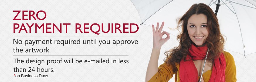 UsUmbrellas's tweet photo. Promotional umbrellas make great handouts. https://t.co/rJummfdfsA https://t.co/WZCHf3A8fk