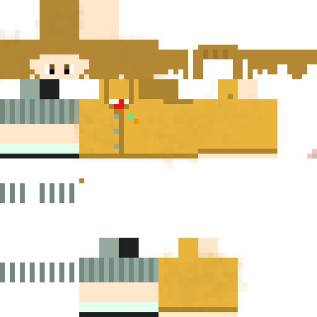 Minecraftのtwitterイラスト検索結果 古い順 Minecraftのtwitterイラスト検索結果 古い順
