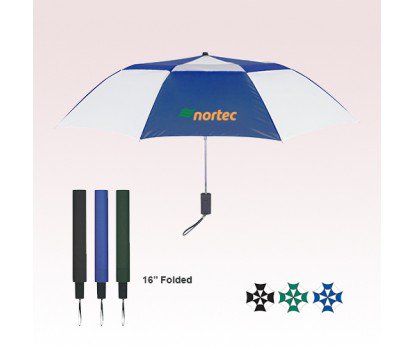 UsUmbrellas's tweet photo. Not many #customgifts can match the charm of these highly functional custom umbrellas. 

https://t.co/vxM6Y9x6MI https://t.co/VKS5IddRjP