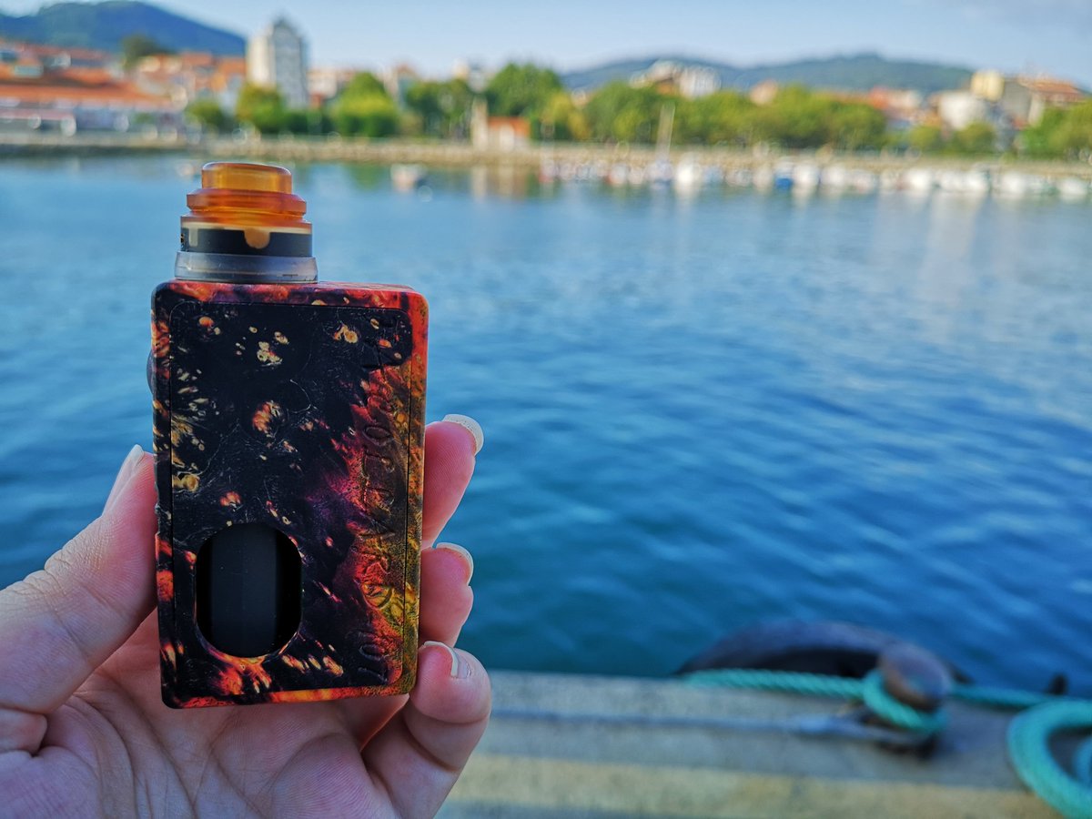 collardvape's tweet photo. #vapearnoesfumar #vapearnomata
#stopcensura #anesvap #provapeo #stoptabaco #contraladesinformacion #manifestacionprovapeo #ElTabacoAtayTeMata
 #vape #vapenation #vapeon  #spanishvapers #vapelife #vapeworld #vapecommunity #vapelife
@sanidadgob @carcedoluisa @luisacarcedo https://t.co/Krd7Un2TCc