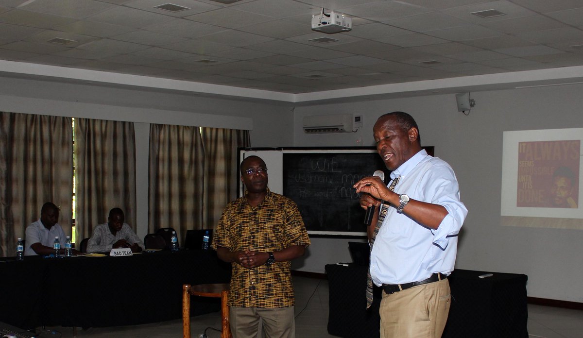 2012Willis's tweet photo. In compliance with Nagoya Protocol on Access &amp; Benefit Sharing, BAOFOOD project held  stakeholders workshop graced by community leaders, industry, Government Agencies including NEMA, KWS, KFS and NACOSTI in Kilifi @nacosti  @kwskenya @NemaKenya @absinitiative @mukonyi2000 @hart https://t.co/CJiuAky8bi