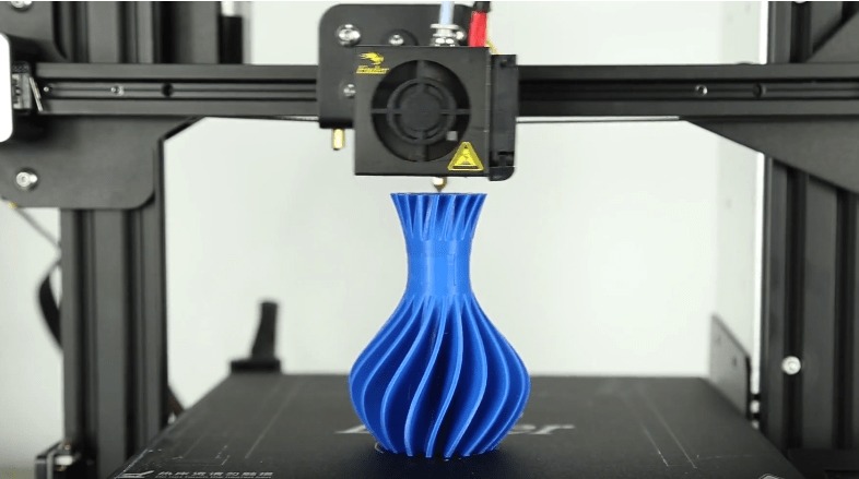 d0rcu222's tweet photo. Creality Ender 3: la mejor impresora 3D relación calidad precio https://t.co/aWOWROzWbs #impresora3d #creality #3d #ender3 #ender3pro https://t.co/XBfdF0fVxw