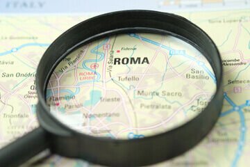 How to check #Google search results for different locations #seo #digitalmarketing bit.ly/34ubimI Credit: Search Engine Watch