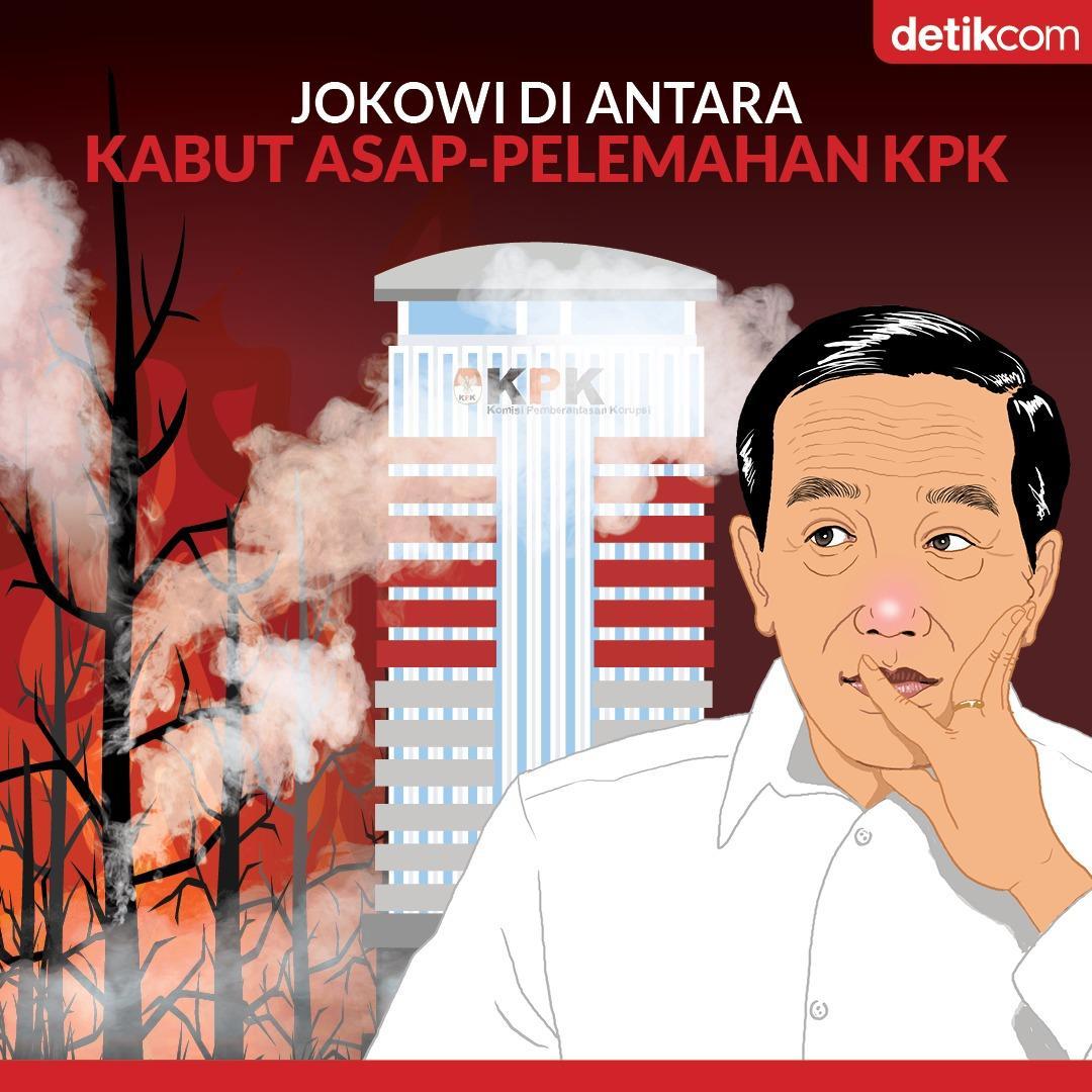 detikcom tweet media