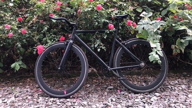 ActuGapas's tweet photo. Challenge de la mobilité Hauts-de-France, c’est parti, Le GAPAS relève le défi ! Déjà 47 inscrits et 808 km déclarés ce lundi matin.
Et toi ? Tu vas comment au travail aujourd’hui ?
Inscriptions sur https://t.co/GcbcnCuB85
#JyVaisAutrement #developpementdurable https://t.co/SGf3ppKQne