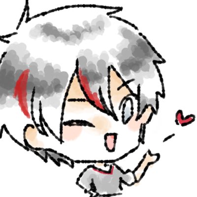 スタミュ最終回のtwitterイラスト検索結果 スタミュ最終回のtwitterイラスト検索結果