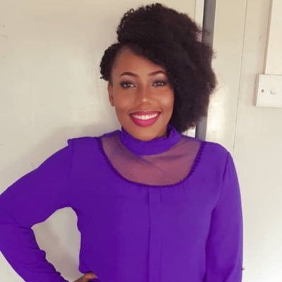 eddiespikaagaba's tweet photo. After the most successful concert in the History #RayGLive19, let me also take this opportunity to wish my crush @ahuriraesther a happy birthday en many more happy returns! God blèss yo New age my dear! https://t.co/SwtKZuBbTp