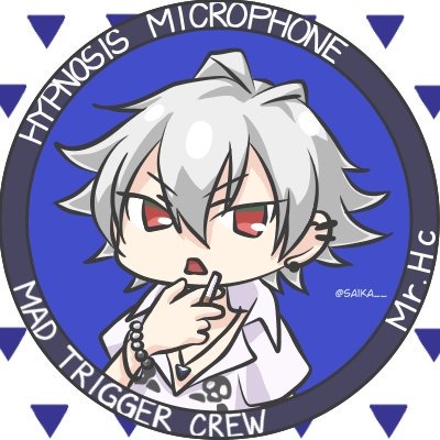 Twoucan アイコン風イラスト の注目ツイート イラスト マンガ Twoucan アイコン風イラスト の注目ツイート イラスト マンガ