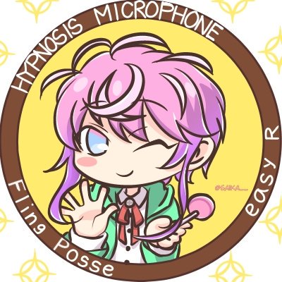 Twoucan アイコン風イラスト の注目ツイート イラスト マンガ