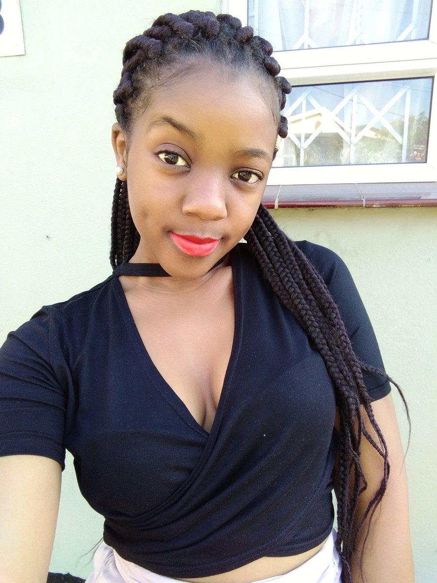 Royalhi89560519's tweet image. Happy Monday ❤️😊
#MondayMorning