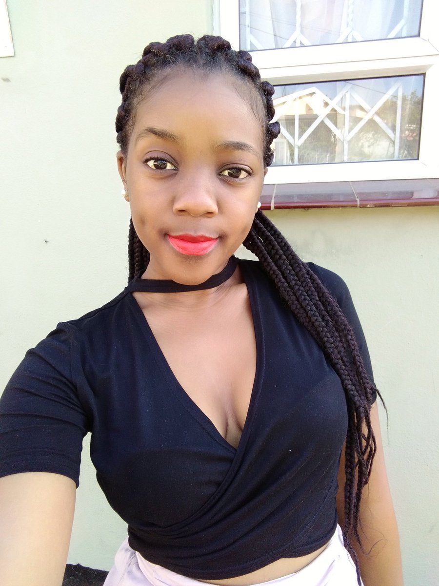 Royalhi89560519's tweet image. Happy Monday ❤️😊
#MondayMorning