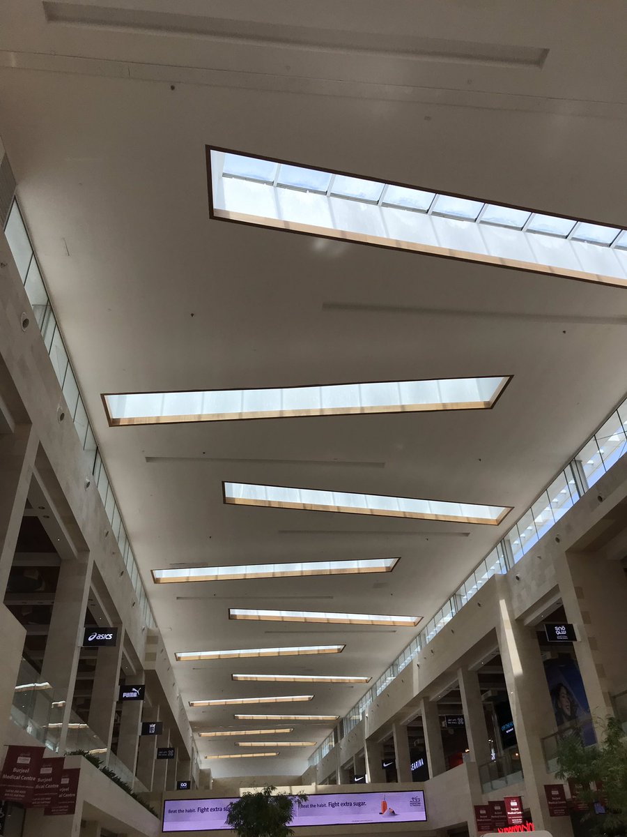 rooflightSOLS's tweet photo. @yasmallad SURVEY https://t.co/g69yVt40EU
