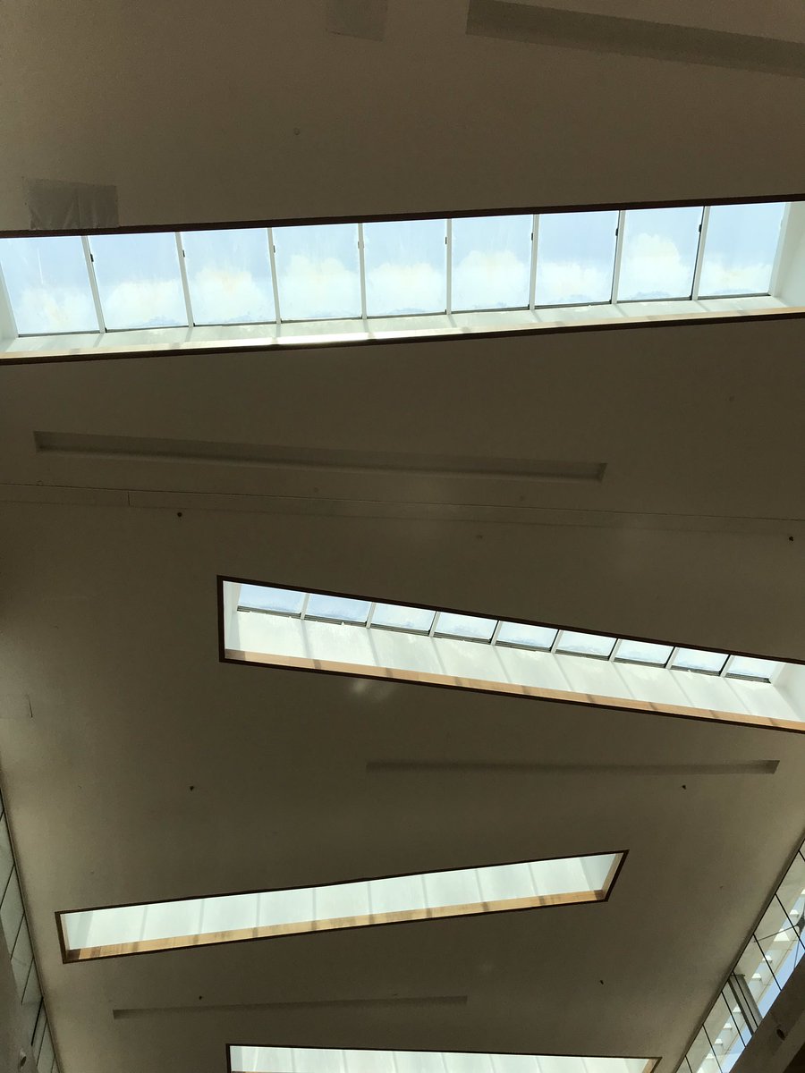 rooflightSOLS's tweet photo. @yasmallad SURVEY https://t.co/g69yVt40EU