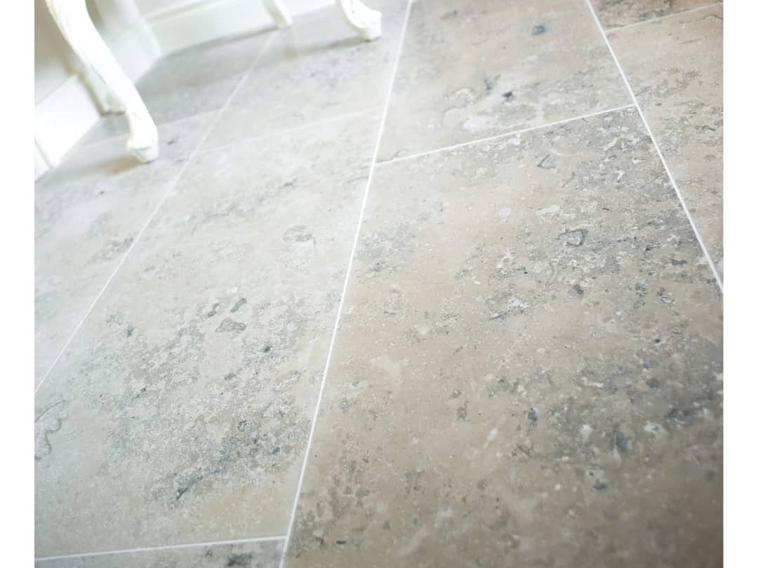 Hardwood Floors Tile On Twitter Jura Limestone Is A Natural