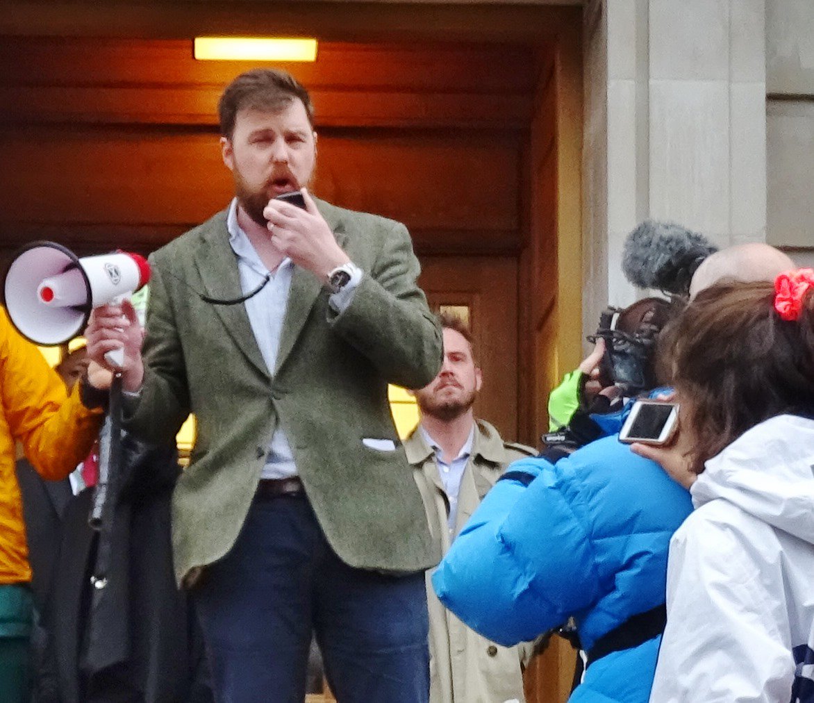 Clapton Pond NAG (@claptonponde5) on Twitter photo IT IS TODAY!!!!
CPNAG AGM, Mon Sep 16, 7.30pm,
Salvation Army Centre 122 Lwr Clapton Rd, E5.
Guest: Cllr <a href="/jonburkeUK/">Jon Burke is mainly posting on Bluesky 🌍</a> speaking:
Climate change & local measures, one of 1st municipal energy companies in UK, plastics threat to environment
claptonpond.org/its-annual-gen… … … IT IS TODAY!!!!
CPNAG AGM, Mon Sep 16, 7.30pm,
Salvation Army Centre 122 Lwr Clapton Rd, E5.
Guest: Cllr <a href="/jonburkeUK/">Jon Burke is mainly posting on Bluesky 🌍</a> speaking:
Climate change & local measures, one of 1st municipal energy companies in UK, plastics threat to environment
claptonpond.org/its-annual-gen… … …