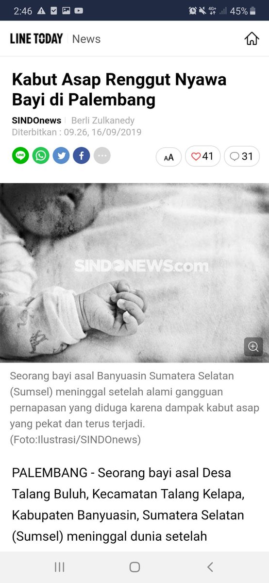 Won S On Twitter Indonesia Is In A Serious Situation Won S On Twitter Indonesia Is In A Serious Situation