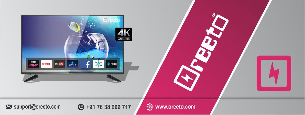 oreetobrand's tweet photo. #Import our #products from #India https://t.co/feEIAZxKpp