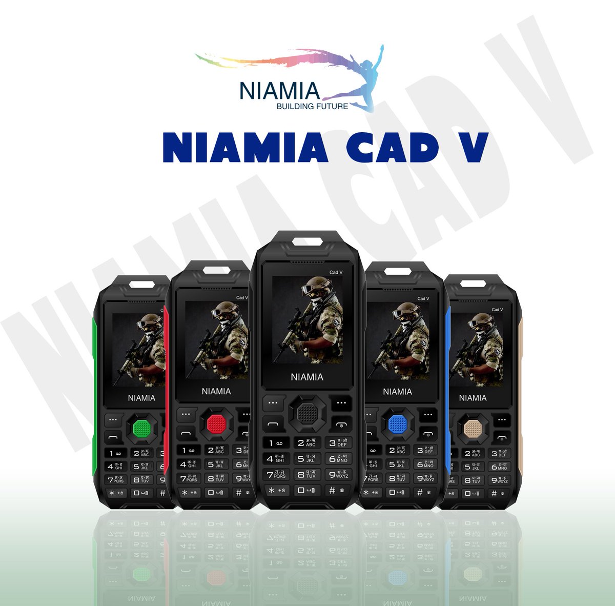 niamiamobiles's tweet image. NIAMIA 
#cad_V #niamia #bestcollections #basic #basicmobile #mobiles
