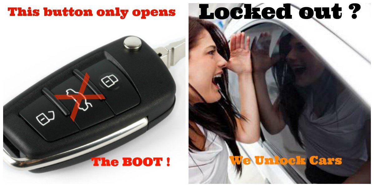 Locked out of the car or keys locked in the car may be you need a replacement car key #CarLocksmith in #Cambridge #BishopsStortford #Royston #Newmarket #SaffronWalden #Stansted #Haverhill autolocksmith.info    We open locked cars without damage #Locksmith