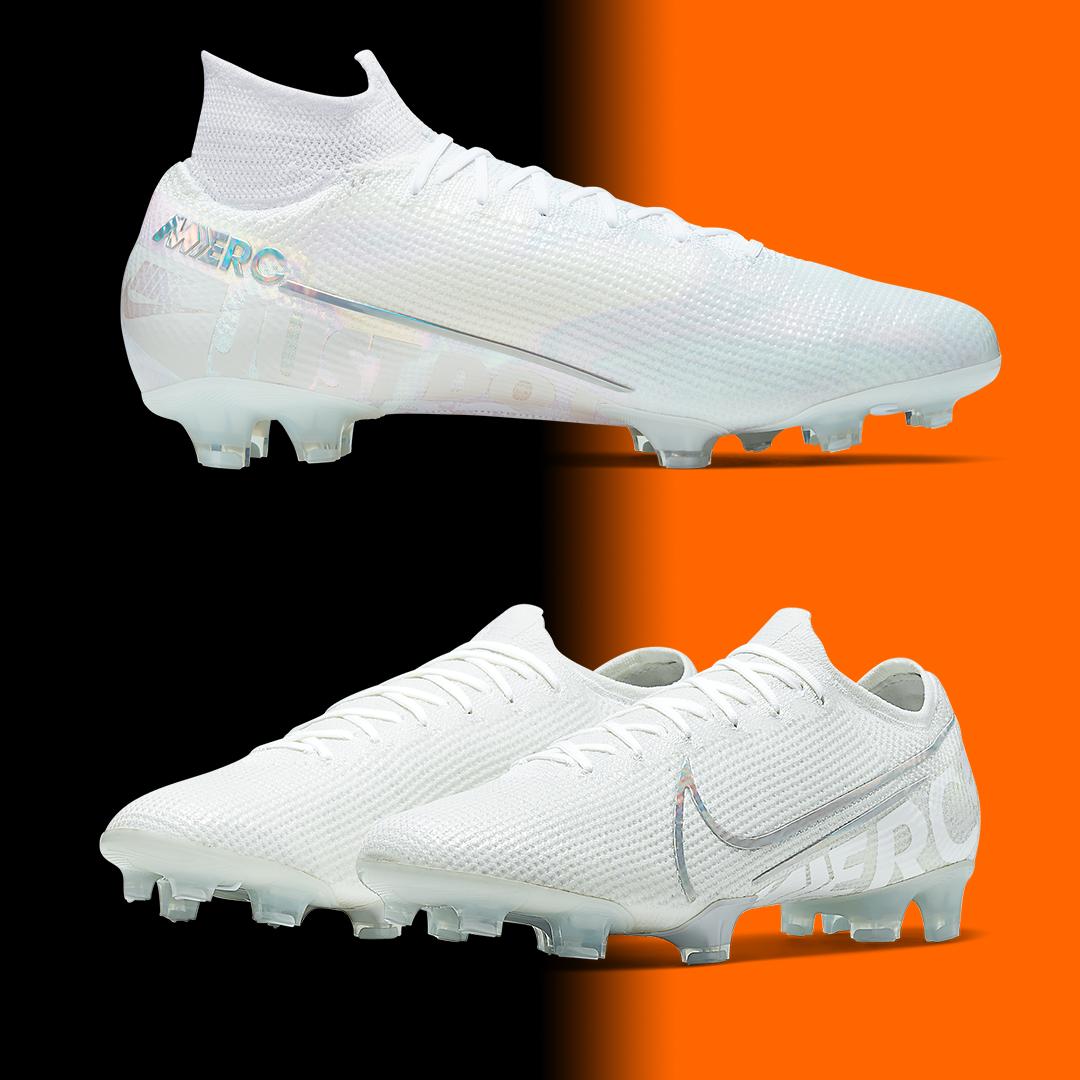 Nike Mercurial Superfly V DF AG Pro achat et prix pas cher