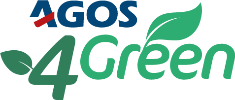 CA_PFMobility's tweet photo. [Financement vert 🍃] Jusqu’au 31 décembre 2019, #Agos offre des récompenses vertes aux clients qui achètent une voiture #électrique ou #hybride 💡🚗
👉 https://t.co/FjmIzhjd3K
#FinancementAuto #Finance #Green https://t.co/BElds6r62j