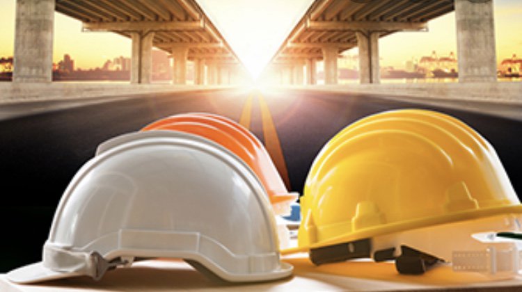 buildingheroes's tweet image. Induction day, over 50 former military starting new careers and in training with Building Heroes today. Employers looking for new recruits please contact us.
#charity #military #constructionindustry #cheshire #westsussex #wiltshire #essex