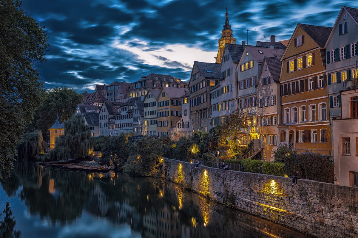 ZZ_RetinaStudio's tweet photo. Welcome to Tuebingen🎉 https://t.co/sTkOtzUOj1