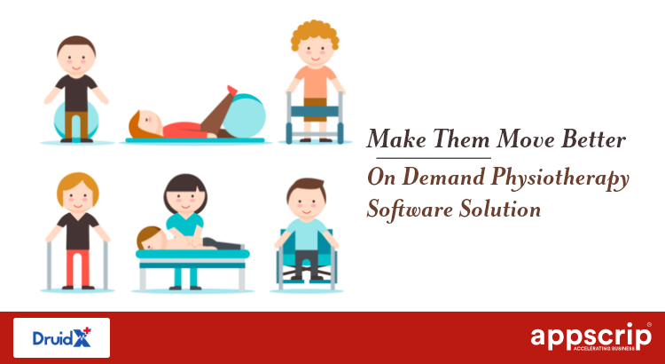 appscrip's tweet image. Build the best on-demand Physiotherapy software solution today - bit.ly/DruidXApp

#appdeveloper #appdevelopment #appdevelopersusa #mobileapps #doctorapp #doctor #ondemanddoctor #uberfordoctor #ondemandhealthcare 

#business #entrepreneur #businessowners #mobileapps