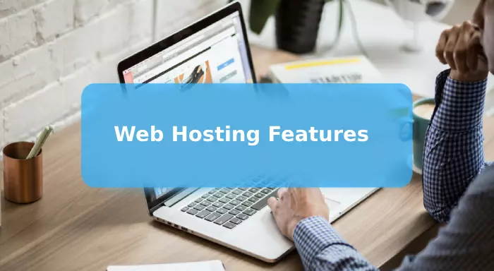 OutrightStore's tweet image. #SuiteCRMHosting | #SuiteCRMWebHosting 
If you are searching for Best SuiteCRM hosting, then your search will end here. We deliver accurate solutions for #SuiteCRM Hosting with the best speed and Security
store.outrightcrm.com/suitecrm-hosti…