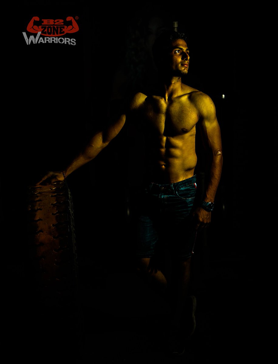 b2_zone's tweet photo. #Gym #Fitness #NaturalBodybuilder #NaturalAthlete #NaturalWorld #FitnessWorld #NoSteroids #NaturalHealth #Health #FitIndia #IndianBodyBuilder #IndianFitnessWorld #WorldFitness #B2zoneWarriors #B2zone #B2zoneBhilwara #BhilwaraBodyBuilder #RajasthanBodyBuilders #RajasthanFitness https://t.co/gsuIraVHJH