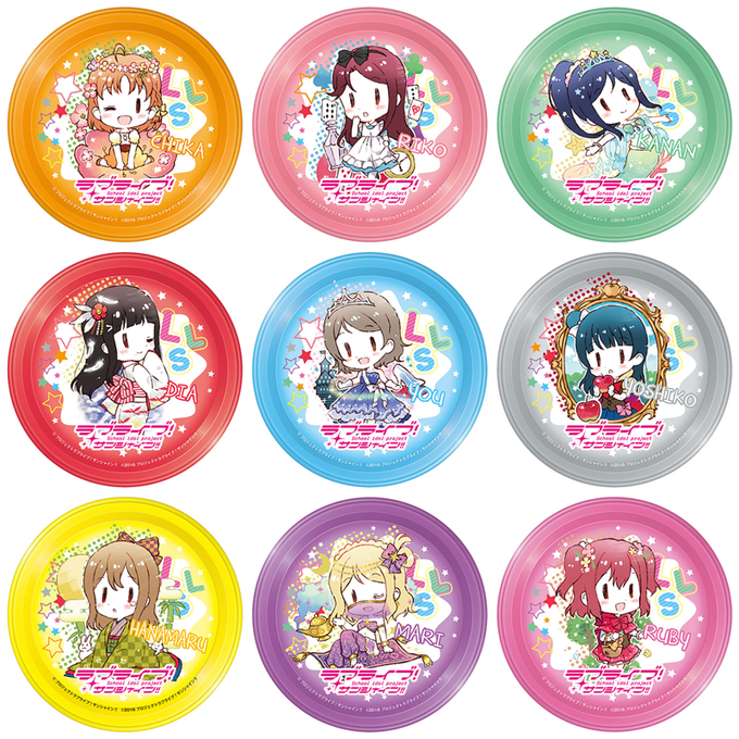 ブリキのtwitterイラスト検索結果