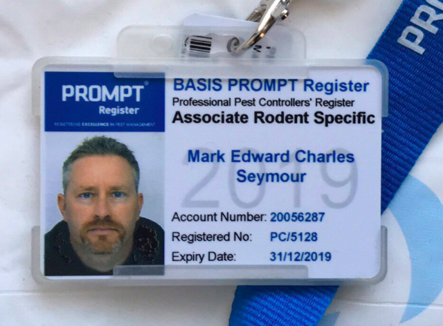 markseymour404's tweet photo. Give your #local expert Mark a call 07989111150 https://t.co/V13wtF36bE #BasisPrompt #registered #tenterden #kent #KingOf https://t.co/GwxE3qF72a