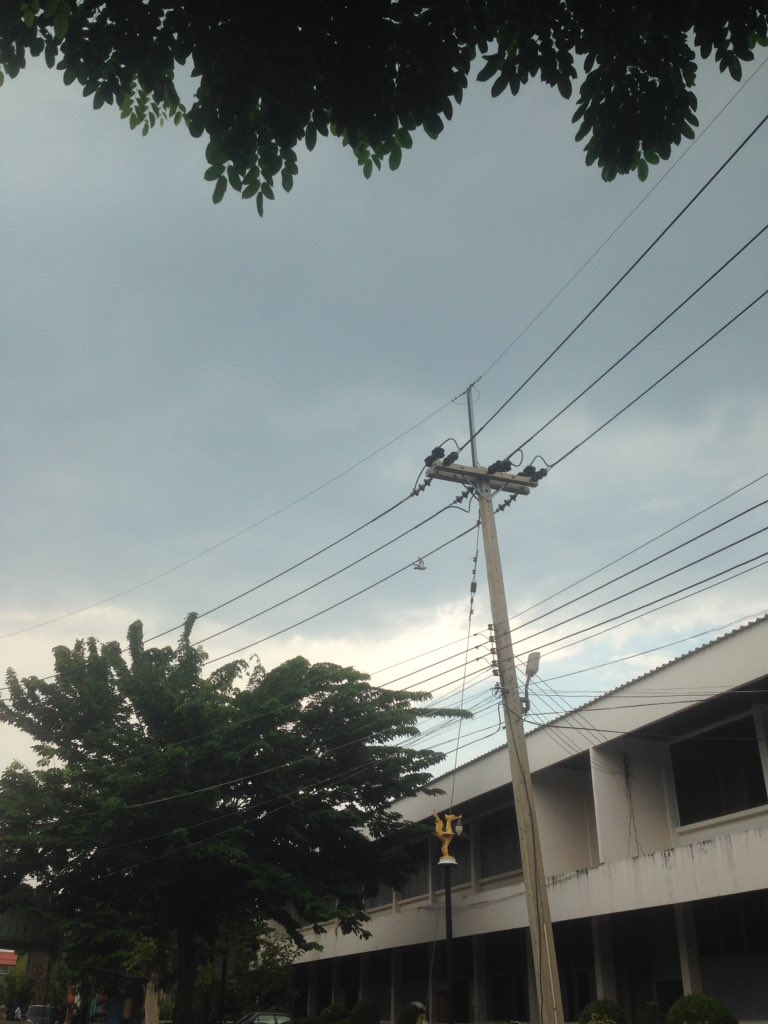 SUN . FT : ปวดหู👂🏻 tweet media