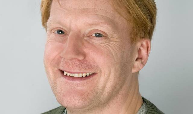 NoWPaS is very excited to announce our second keynote for our 2020 meeting in #Iceland: Dr. Kim Aarestrup. With 30 years of experience working with #salmonids, Kim's work entails a little of everything: physiology, behavior, telemetry, conservation and management 🐟 @AarestrupKaa