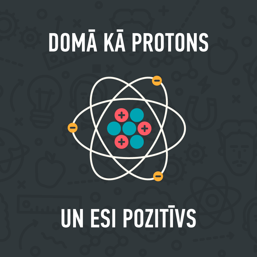 FIZMIX's tweet photo. 🤩Pirmdiena ir klāt! Un jauna mācību nedēļa var sākties.
Ienāc @FIZMIX portālā un iepazīsti fizikas aizraujošo pusi - https://t.co/8a9F4jnZX6 . https://t.co/FDj1149gjo