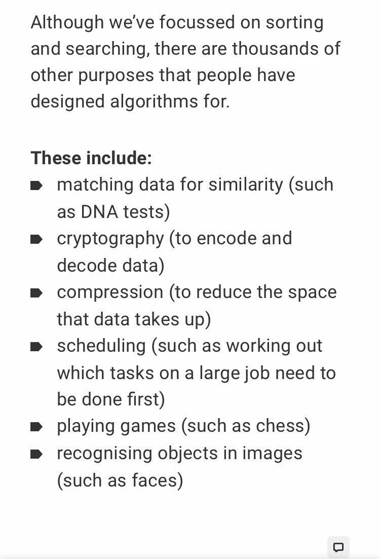 gmacmanus's tweet photo. Happy happy joy joy, new Pikau on @kiatakatu - Pikau 17 - Comparing algorithms #CTP04 #CTP06 so excited doing this module! https://t.co/8IKKrLyqNG