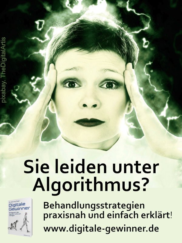 BusinessVillage's tweet image. #DigitaleGewinner
#DigitaleDisruption

@innolytics_net 

businessvillage.de/Digitale-Gewin…