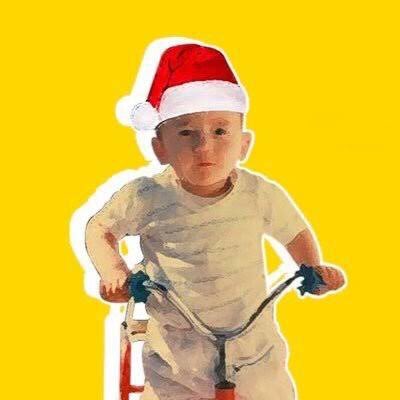 celapprity's tweet image. Sosyal Medya Fenomeni Ruling (@atavrattroll)Celapprity'de! Kendisiyle uygulamamız üzerinden iletişime geçebilir, sorularınızı sorabilirsiniz. celapp.app.link/oIhpjeVXKZ