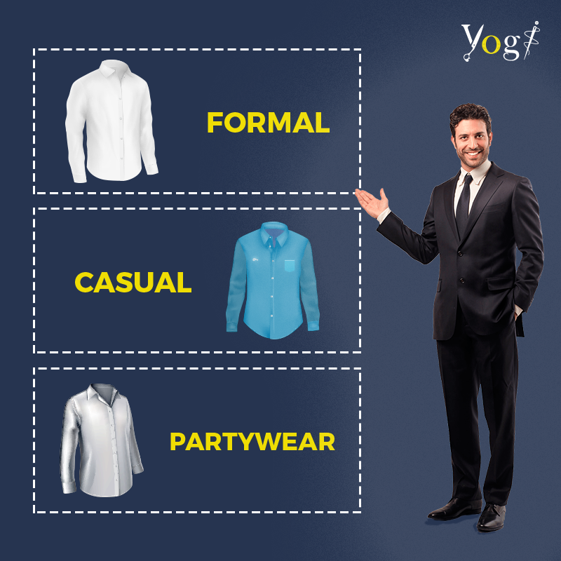 SuitThatFitsNP's tweet photo. Check out our fresh shirt collection.
From formal to casual and party wear,
we have a lot of choices for you.
#suitthatfits
#yogiapparels
#newarrival
#formalshirts
#casualshirts
#partyshirts https://t.co/H07KgMEekk