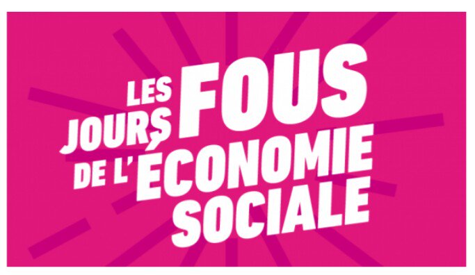 Jean-Philippe Brun tweet media