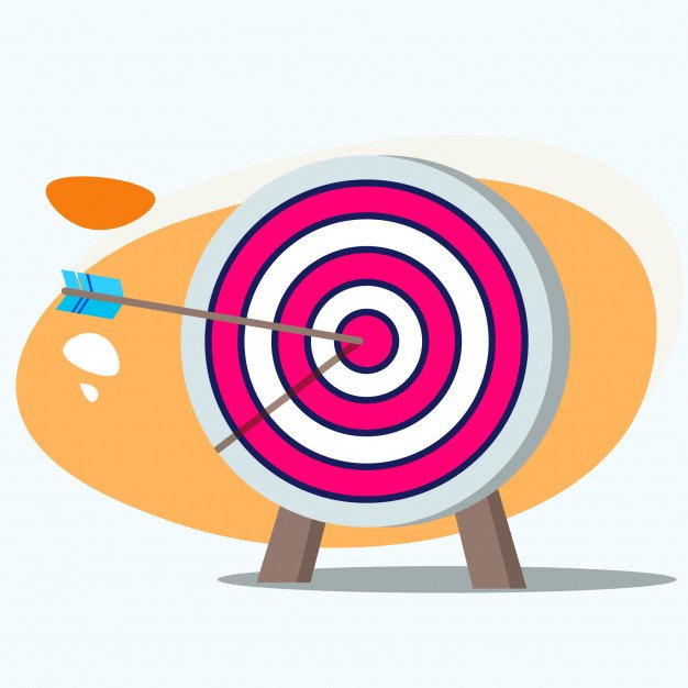 Eduforics tweet media