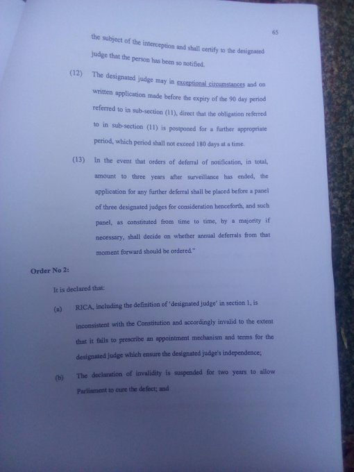 View image on Twitter