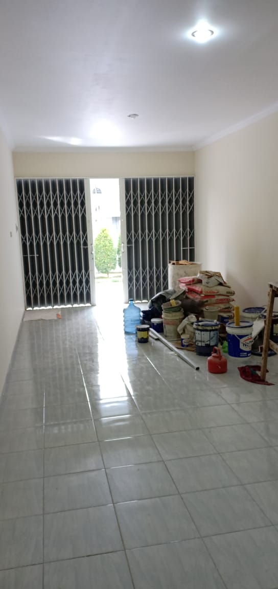 PutmaProperty tweet picture