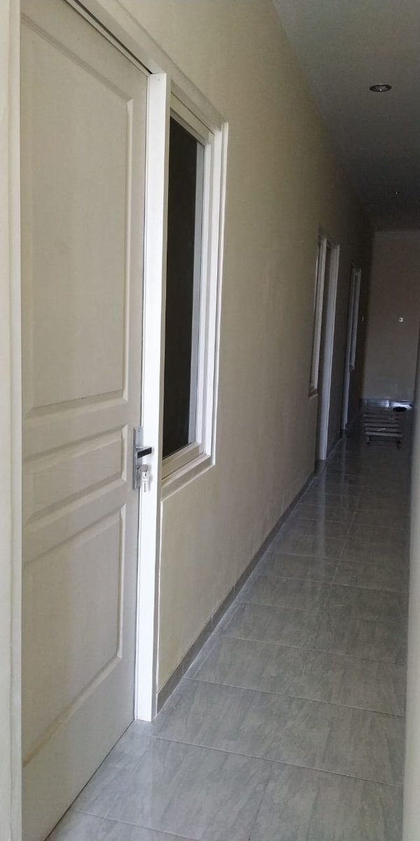 PutmaProperty tweet picture