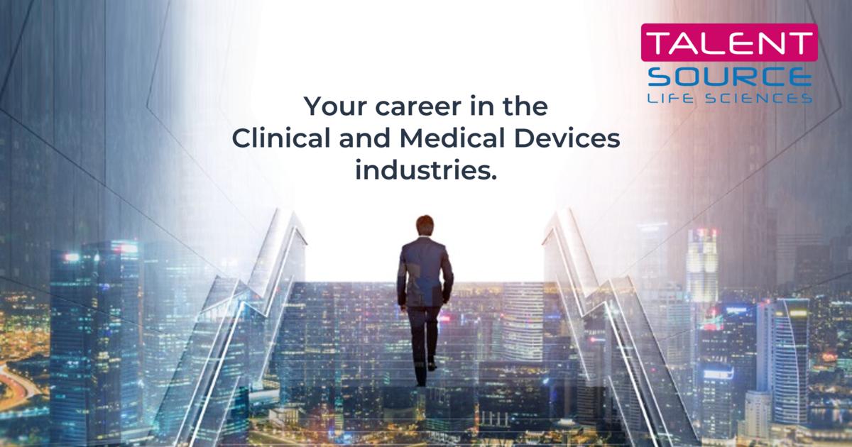 TalentSourceLS's tweet image. We cover the full range of Drug and Medical Devices Research, along with a range of roles in the Supply Chain area in more than forty countries worldwide. 

#TalentSource #Careers 

ow.ly/A2NL30pw2DU