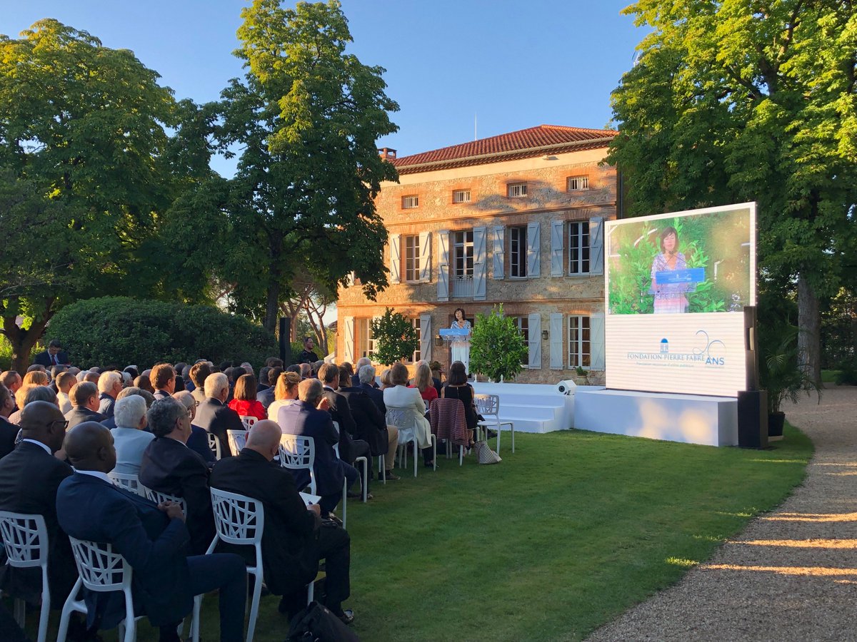 MATCHevent tweet media