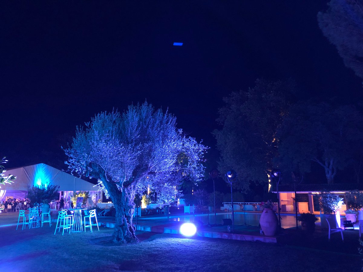 MATCHevent tweet media